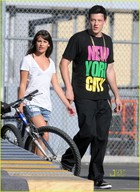 Lea Michele : TI4U_u1281116157.jpg