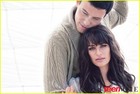 Lea Michele : TI4U_u1289950082.jpg