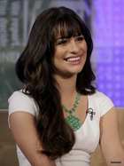 Lea Michele : lea-michele-1322089205.jpg