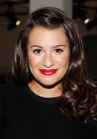 Lea Michele : lea-michele-1328829785.jpg