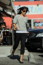 Lea Michele : lea-michele-1330179852.jpg