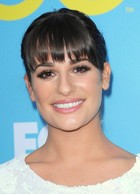 Lea Michele : lea-michele-1335982652.jpg