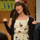 Lea Michele : lea-michele-1338017290.jpg