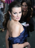 Lea Michele : lea-michele-1338433847.jpg