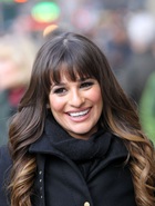 Lea Michele : lea-michele-1357952092.jpg