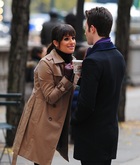 Lea Michele : lea-michele-1358032622.jpg