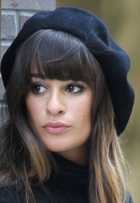 Lea Michele : lea-michele-1359552026.jpg