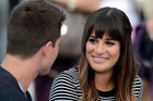 Lea Michele : lea-michele-1359579623.jpg