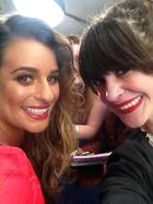 Lea Michele : lea-michele-1369403967.jpg