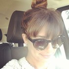 Lea Michele : lea-michele-1370210443.jpg