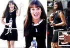 Lea Michele : lea-michele-1373992099.jpg