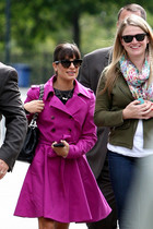 Lea Michele : lea-michele-1378833507.jpg