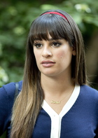 Lea Michele : lea-michele-1379529514.jpg