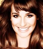 Lea Michele : lea-michele-1379529622.jpg