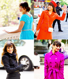 Lea Michele : lea-michele-1379619836.jpg