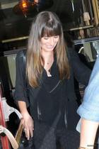 Lea Michele : lea-michele-1380824266.jpg