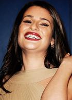 Lea Michele : lea-michele-1382130477.jpg