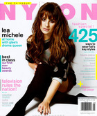 Lea Michele : lea-michele-1382990507.jpg