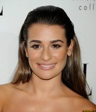 Lea Michele : lea-michele-1383718179.jpg