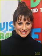 Lea Michele : lea-michele-1387071295.jpg