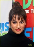 Lea Michele : lea-michele-1387071348.jpg