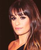 Lea Michele : lea-michele-1387203360.jpg