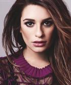 Lea Michele : lea-michele-1387738279.jpg