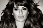 Lea Michele : lea-michele-1391011629.jpg