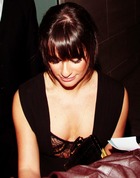 Lea Michele : lea-michele-1392226376.jpg