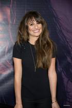 Lea Michele : lea-michele-1394123886.jpg