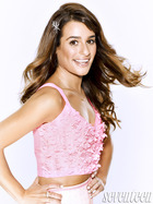 Lea Michele : lea-michele-1394724280.jpg