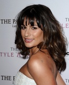 Lea Michele : lea-michele-1395244191.jpg