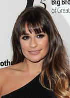 Lea Michele : lea-michele-1395244404.jpg