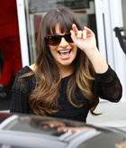 Lea Michele : lea-michele-1395244414.jpg