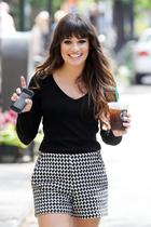 Lea Michele : lea-michele-1395244450.jpg