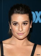 Lea Michele : lea-michele-1395579215.jpg