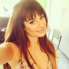 Lea Michele : lea-michele-1395918023.jpg