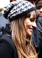 Lea Michele : lea-michele-1397143871.jpg