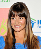 Lea Michele : lea-michele-1397840384.jpg