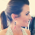 Lea Michele : lea-michele-1399226782.jpg