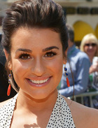 Lea Michele : lea-michele-1399226800.jpg