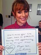 Lea Michele : lea-michele-1400362368.jpg