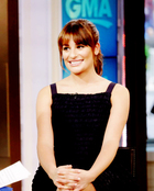 Lea Michele : lea-michele-1400683275.jpg