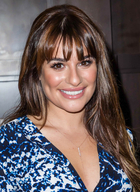 Lea Michele : lea-michele-1400955128.jpg