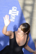 Lea Michele : lea-michele-1405967051.jpg