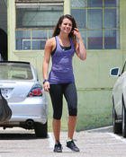 Lea Michele : lea-michele-1406568133.jpg