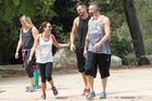 Lea Michele : lea-michele-1407166511.jpg