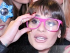 Lea Michele : lea-michele-1407166520.jpg