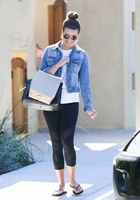 Lea Michele : lea-michele-1408291630.jpg