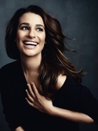 Lea Michele : lea-michele-1408464713.jpg